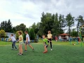 Jakie kolonie na pierwszy raz.jpg