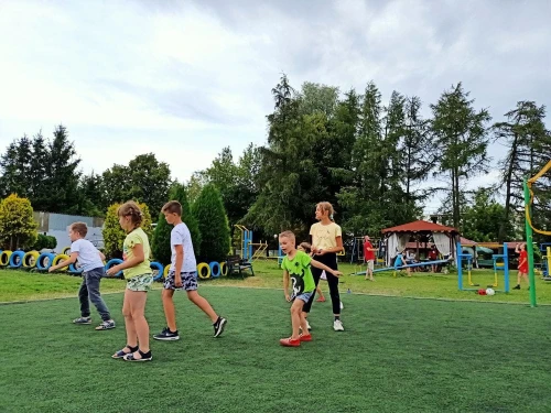 Jakie kolonie na pierwszy raz.jpg