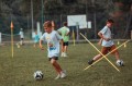 Kolonia sportowa.jpg