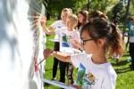 Najlepsze Kolonie i Obozy w Polsce 2026. Camp Chill & Relax- wyjątkowy obóz nad morzem dla dzieci  8-15 lat