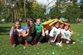 wakacje campy nad morzem.jpg