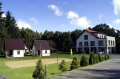 Bumerang osrodek.jpg