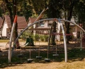 Bumerang dwor.webp