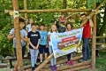 wakacyjne campy 2026- 1.jpg