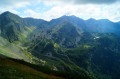 oboz-wedrowny-w-tatrach-dla-mlodziezy (9).JPG