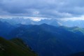 oboz-wedrowny-w-tatrach-dla-mlodziezy (15).JPG