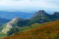 oboz-wedrowny-w-tatrach-dla-mlodziezy (16).JPG