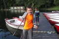 mazury-oboz-wedkarski (7).jpg