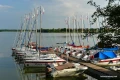 3-kolonie-dla-dzieci-na-mazurach-osrodek-wegorzewo (6).JPG