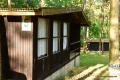 kolonie-dla-dzieci-na-mazurach-osrodek-wegorzewo (1).JPG