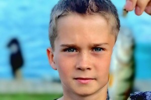 Piecki - kolonia wędkarska dla dzieci na Mazurach. Obóz Wędkarski Spławik dla dzieci 10-14 lat