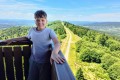 oboz-dla-dzieci-w-gorach-bieszczady-chill (4).jpg