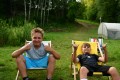 oboz-dla-dzieci-w-gorach-bieszczady-chill (5).JPG