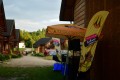 oboz-dla-dzieci-w-gorach-bieszczady-chill (6).JPG