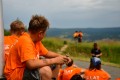 oboz-dla-dzieci-w-gorach-bieszczady-chill (14).JPG