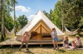 kolonie-z-rodzicami-glamping-w-borach-tucholskich.jpg