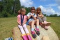 kolonie-z-rodzicami-wakacje-dla-rodzicow-z-dziecmi.jpg