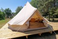 rodzinny-oboz-pod-namiotami.jpg