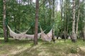 rodzinny-oboz-pod-namiotami-chill.jpg