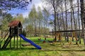 rodzinny-oboz-pod-namiotami-plac-zabaw.jpg