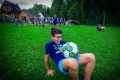 camp-naukowy-kolonie-w-gorach-oboz-dla-dzieci (7).jpg