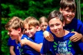camp-naukowy-kolonie-w-gorach-oboz-dla-dzieci (10).jpg