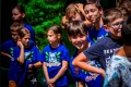 camp-naukowy-kolonie-w-gorach-oboz-dla-dzieci (11).jpg