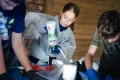 oboz-dla-dzieci-w-gorach-roboty-nauka.jpg