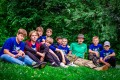 aktywne-kolonie-w-polsce-camp-przygodowy-w-gorach (14).jpg