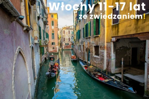 oboz-dla-dzieci-11-17-lat-do-wloch-zwiedzanie.jpg