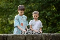 oboz-dla-dzieci-komputery-roboty.jpg