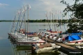 3-kolonie-dla-dzieci-na-mazurach-osrodek-wegorzewo (6).JPG