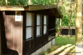 kolonie-dla-dzieci-na-mazurach-osrodek-wegorzewo (1).JPG