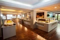 oboz-hiszpania-hotel.jpg