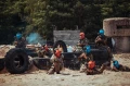 Obóz paintballowy na Jurze.jpeg