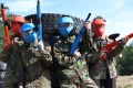 Obóz-przygodowo-paintballowy-na-Jurze.jpg