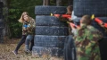 Paintball_na_Jurze.jpg