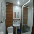 Zajazd Jurajski - łazienki.jpg