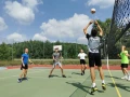 Obozy siatkarskie w Polsce.jpg