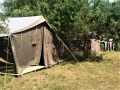 Drzewina - pole namiotowe.jpg
