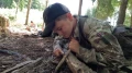 Zajęcia survivalowe.jpg