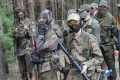 ASG Level 1 Drzewina.jpg