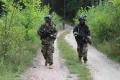 Zajęcia militarne - Drzewina.jpg