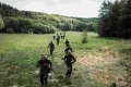 Zajęcia militarne.jpg
