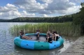 oboz_wodny_dla_dzieci_nad_jeziorem.webp