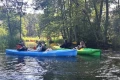 wiele-oboz_wodny_Wiele_Kaszuby.webp