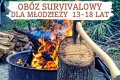oboz-survivalowy-dla-mlodziezy.jpg