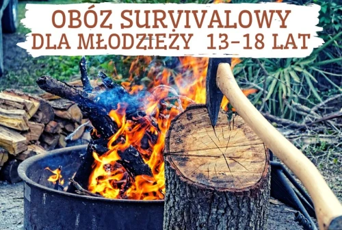 oboz-survivalowy-dla-mlodziezy.jpg
