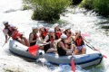 oboz-Chorwacja-rafting.jpg
