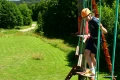 oboz-wpinaczkowy-dla-dzieci-gieraltow (8).JPG